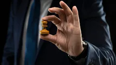 Kuinka saada kaikki kunnioittamaan sinua: tärkein periaate, joka auttaa sinua tulemaan arvostetuksi persoonaksi.