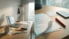 Tekoäly CV-editorina: 3 sääntöä, joilla CV läpäisee ATS:n – ilman että se kuulostaa koneelta