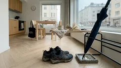 Eläkkeelle jäätyäsi merkitys ei katoa – se vain vaihtaa muotoa: pieniä tapoja löytää arkeen uusi rytmi