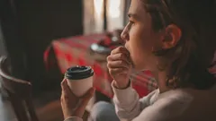 Jokaisen pitäisi tietää, mihin kahvia ei missään nimessä kannata yhdistää