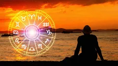 Tärkeimmät elämänopit jokaiselle horoskooppimerkille, jotka on opittava elämän aikana