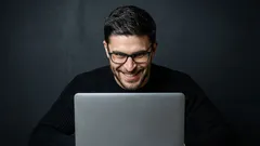 Voivatko julkisen Wi-Fi-verkon omistajat nähdä, mitä teet puhelimellasi?