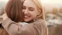 Mitä psykologian näkökulmasta tarkoittaa se, että on kiltti kaikille, mutta vailla läheisiä ystäviä?