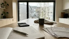 30 päivän määräaikaistalletus taas tapetilla – näin arvioit tuoton 5 000 000 ARS:lle ja varmistat talletussuojan ennen vahvistusta